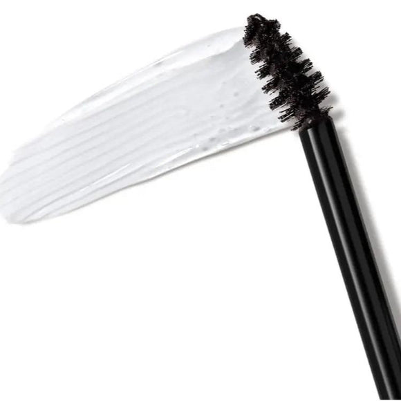 L'Oreal Unbelieva Brow Longwear Topcoat Transparent - Branded Beauty