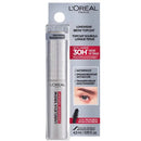 L'Oreal Unbelieva Brow Longwear Topcoat Transparent - Branded Beauty