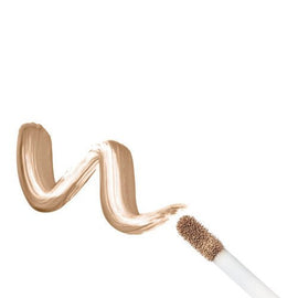 L'Oreal Unbeliva Brow Longwear Brow Gel - 102 Cool Blonde - Branded Beauty
