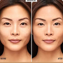 Bare Minerals Original Pure Serum Radiant Natural Foundation - Medium Warm - Branded Beauty