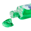 Malibu After Sun Gel Aloe Vera - 100ml - Branded Beauty