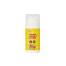 Mallows Beauty Gel Body Cleanser - 100ml - Branded Beauty