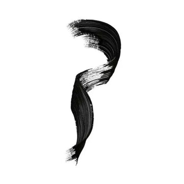 Bourjois Twist Up The Volume Mascara Black Balm Edition - 22 Black - Branded Beauty