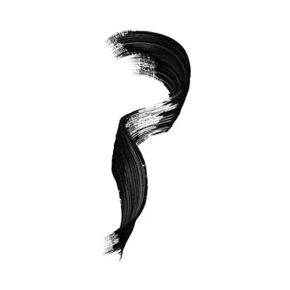 Bourjois Twist Up The Volume Mascara Black Balm Edition - 22 Black