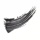 Max Factor 2000 Calorie Curl Addict Mascara - Black - Branded Beauty