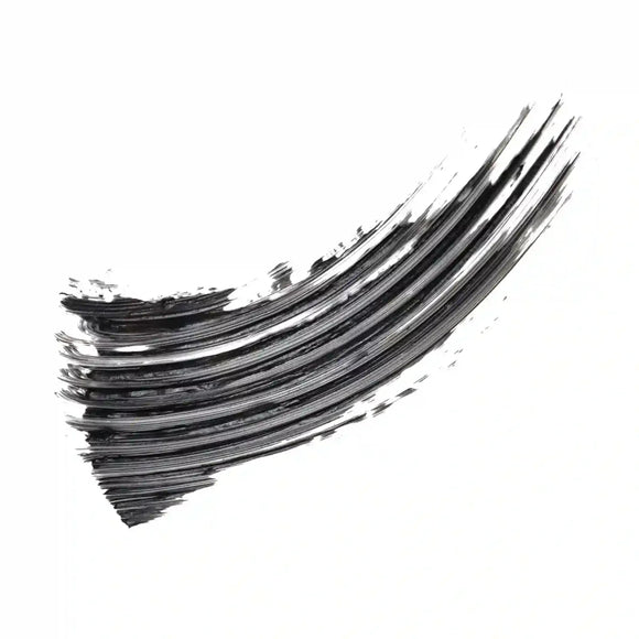Max Factor 2000 Calorie Curl Addict Mascara - Black - Branded Beauty