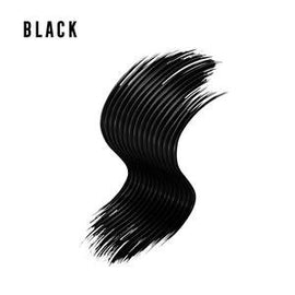 Max Factor 2000 Calorie Volumising Mascara - Black - Branded Beauty