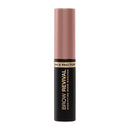 Max Factor Brow Revival Densifying Brow Mascara - 001 Dark Blonde - Branded Beauty