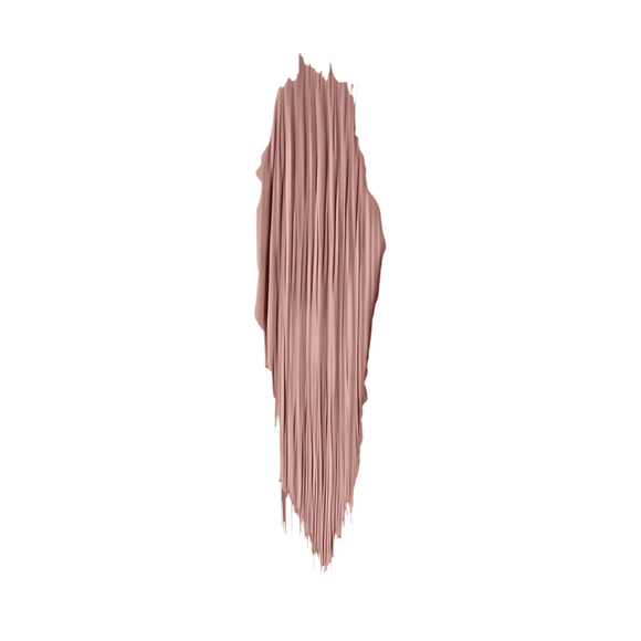 Max Factor Brow Revival Densifying Brow Mascara - 001 Dark Blonde - Branded Beauty