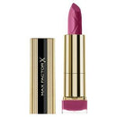 Max Factor Color Elixir Lipstick - 120 Midnight Mauve - Branded Beauty