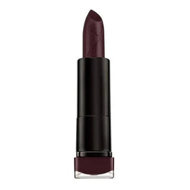Max Factor Colour Elixir Matt Lipstick - 065 Raisin - Branded Beauty