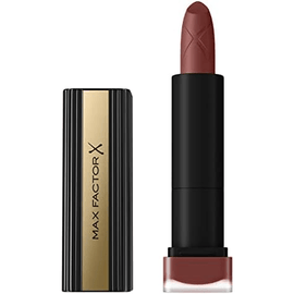 Max Factor Colour Elixir Matte Lipstick - 040 Dusk - Branded Beauty