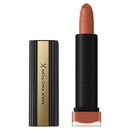 Max Factor Colour Elixir Matte Lipstick - 045 Caramel - Branded Beauty