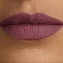 Max Factor Colour Elixir Matte Lipstick - 60 Mauve - Branded Beauty