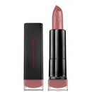 Max Factor Colour Elixir Matte Lipstick - 60 Mauve - Branded Beauty