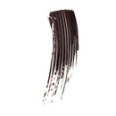 Max Factor Divine Lashes Mascara - Black Brown - Branded Beauty