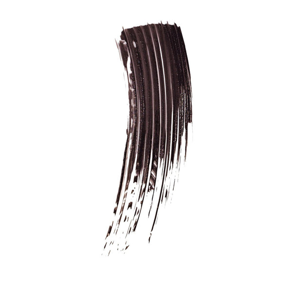 Max Factor Divine Lashes Mascara - Black Brown - Branded Beauty