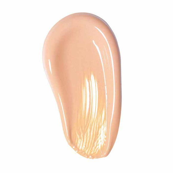 Max Factor Face Finity 3 In 1 All Day Flawless Foundation - 30 Porcelain - Branded Beauty