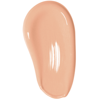 Max Factor Face Finity 3 In 1 All Day Flawless Foundation - 35 Pearl Beige - Branded Beauty