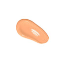 Max Factor Face Finity 3 In 1 All Day Flawless Foundation - 70 Warm Sand - Branded Beauty