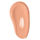 Max Factor Face Finity 3 In 1 All Day Flawless Foundation - 77 Soft Honey - Branded Beauty