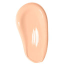 Max Factor Face Finity 3 In 1 All Day Flawless Foundation - N42 Ivory - Branded Beauty