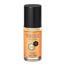 Max Factor Face Finity 3 In 1 All Day Flawless Foundation - W78 Warm Honey - Branded Beauty