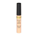 Max Factor Facefinity All Day Flawless Concealer - 010 - Branded Beauty