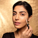 Max Factor Facefinity All Day Flawless Concealer - 020 - Branded Beauty