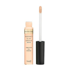 Max Factor Facefinity All Day Flawless Concealer - 020 - Branded Beauty