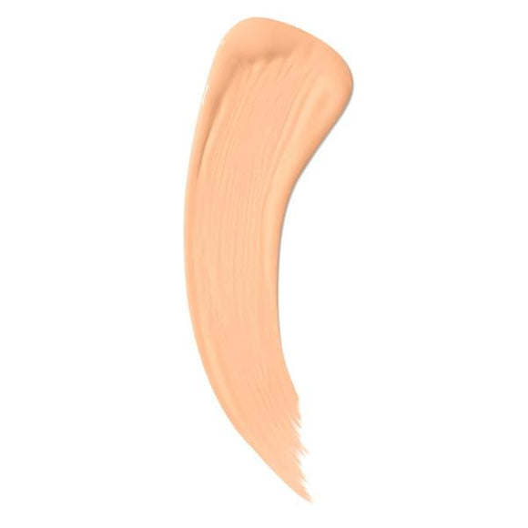 Max Factor Facefinity All Day Flawless Concealer - 020 - Branded Beauty