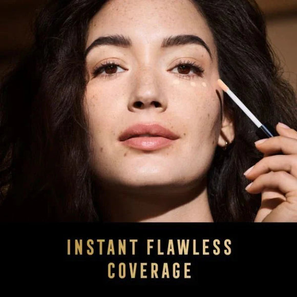 Max Factor Facefinity All Day Flawless Concealer - 030 - Branded Beauty