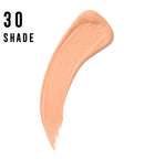 Max Factor Facefinity All Day Flawless Concealer - 030 - Branded Beauty