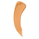Max Factor Facefinity All Day Flawless Concealer - 040 - Branded Beauty