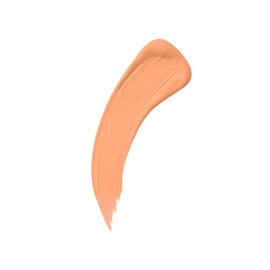 Max Factor Facefinity All Day Flawless Concealer - 050 - Branded Beauty