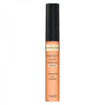 Max Factor Facefinity All Day Flawless Concealer - 050 - Branded Beauty
