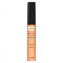 Max Factor Facefinity All Day Flawless Concealer - 050 - Branded Beauty