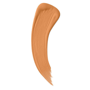 Max Factor Facefinity All Day Flawless Concealer - 070 - Branded Beauty