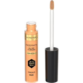 Max Factor Facefinity All Day Flawless Concealer - 070 - Branded Beauty