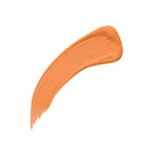 Max Factor Facefinity All Day Flawless Concealer - 070 - Branded Beauty