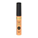 Max Factor Facefinity All Day Flawless Concealer - 080 - Branded Beauty