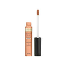 Max Factor Facefinity All Day Flawless Concealer - 080 - Branded Beauty