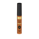 Max Factor Facefinity All Day Flawless Concealer - 090 - Branded Beauty