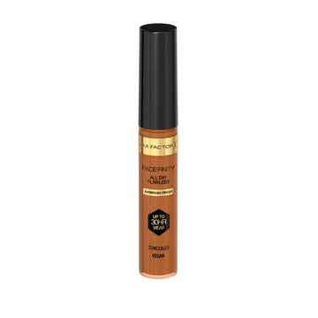 Max Factor Facefinity All Day Flawless Concealer - 090 - Branded Beauty