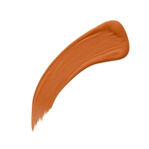 Max Factor Facefinity All Day Flawless Concealer - 090 - Branded Beauty