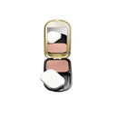 Max Factor Facefinity Compact Powder Foundation - 07 Bronze - Branded Beauty