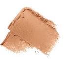 Max Factor Facefinity Compact Powder Foundation - 07 Bronze - Branded Beauty