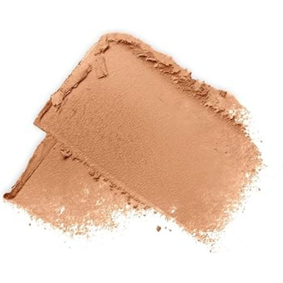 Max Factor Facefinity Compact Powder Foundation - 07 Bronze - Branded Beauty