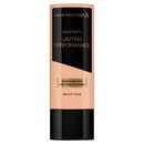 Max Factor Facefinity Lasting Performance Foundation - 105 Soft Beige - Branded Beauty