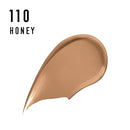 Max Factor Facefinity Lasting Performance Foundation - 110 Honey - Branded Beauty